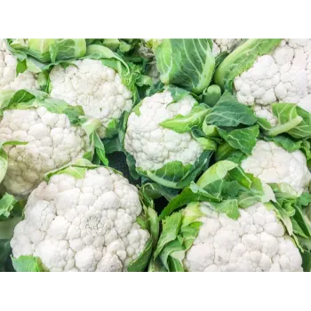 Cauliflower (21)-3925633-71870.webp